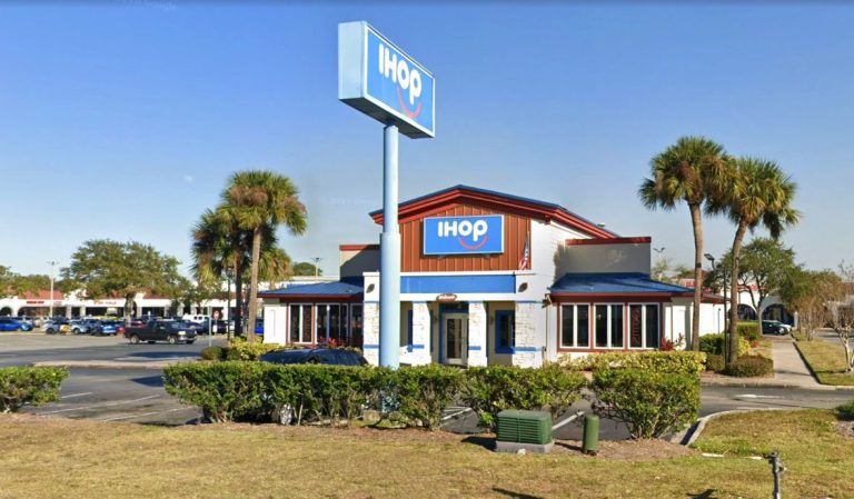 ihop